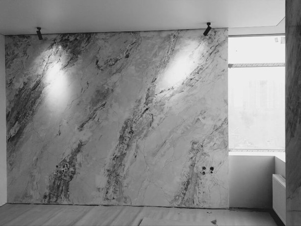 remont-kvartir-budinkiv-big-0