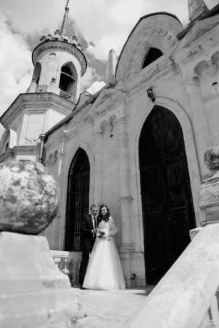 fotograf-i-videooperator-budva-big-0