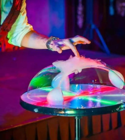 fotograf-i-videooperator-budva-big-0