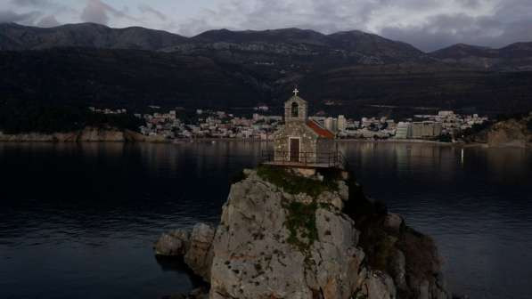 sieemka-na-dron-dji-mavic-2-pro-v-cernogorii-big-0