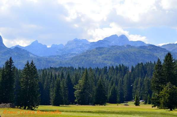 ekskursii-v-cernogorii-serbii-bosnii-big-0