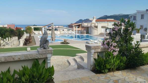 otdyx-v-cernogorii-big-0