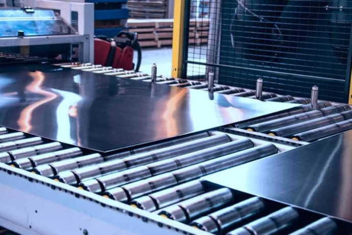 zestianshhik-metaliceskix-konstrukcii-big-0