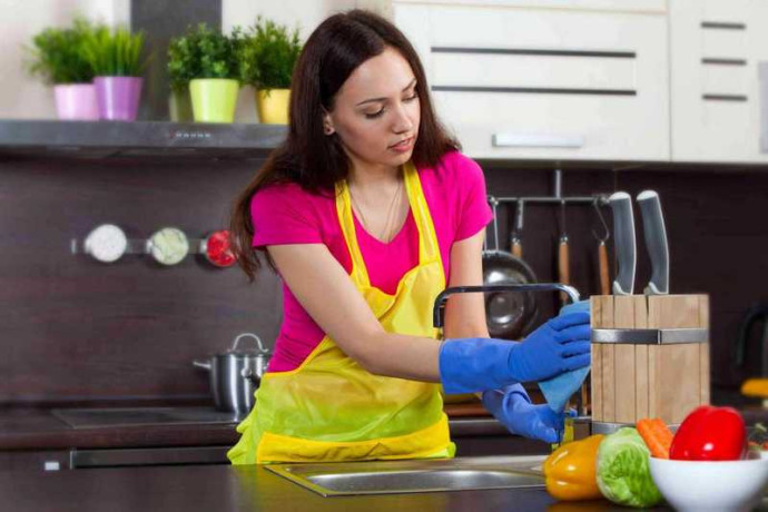 rabocie-v-kliningovuiu-kompaniiu-big-0