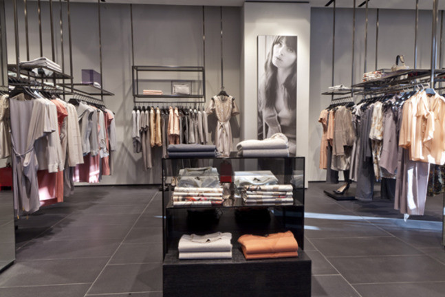 prodavec-konsultant-big-0