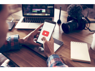 Контентмейкер