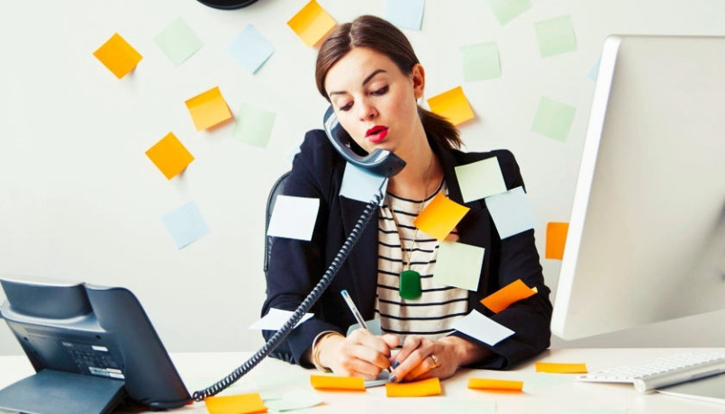 licnyi-assistent-big-0