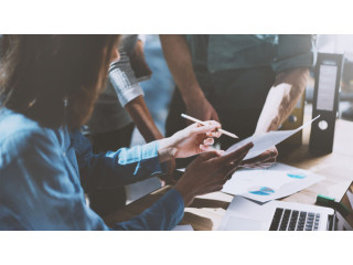 Помощник архитектора