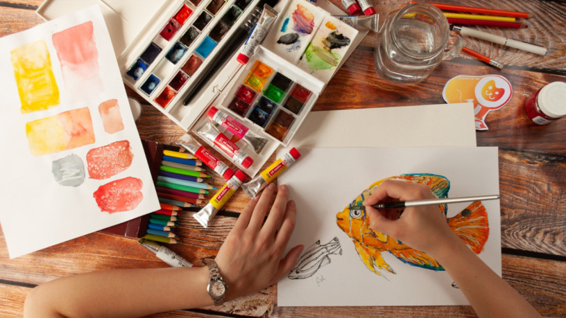 sotrudniki-v-detskii-lager-big-0