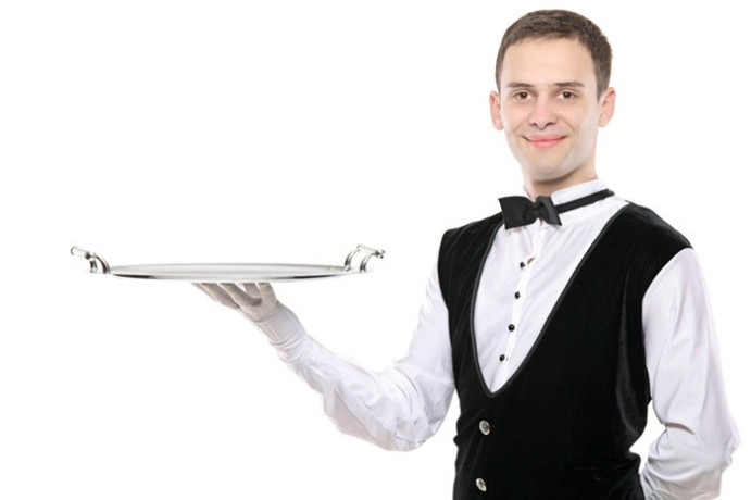 sotrudniki-v-restoran-big-0