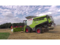 kombainer-claas-lexion-760-small-0