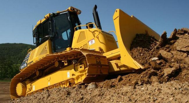 masinist-buldozera-big-0
