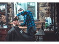 barber-small-0