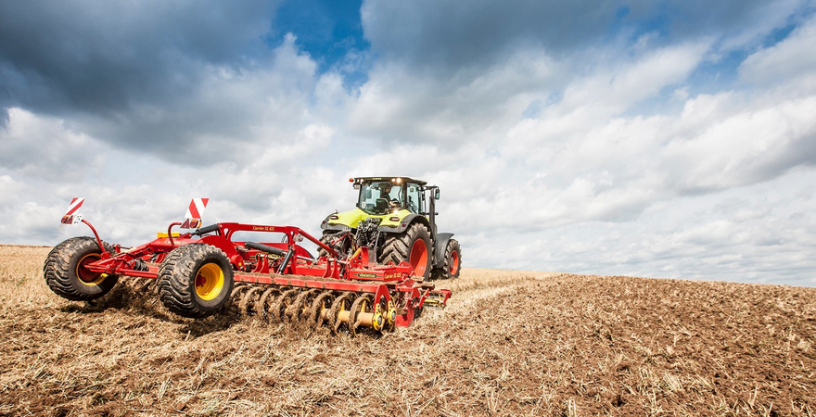 menedzer-z-prodazu-silgosptexniki-big-0