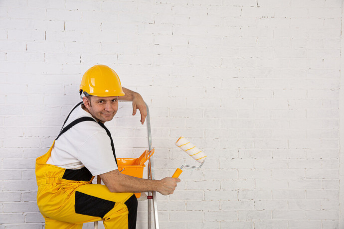 maister-z-remontu-kvartir-big-0