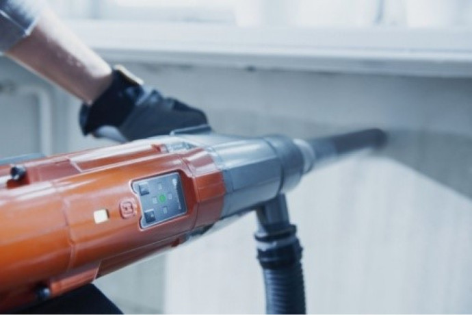 burovii-maister-big-0