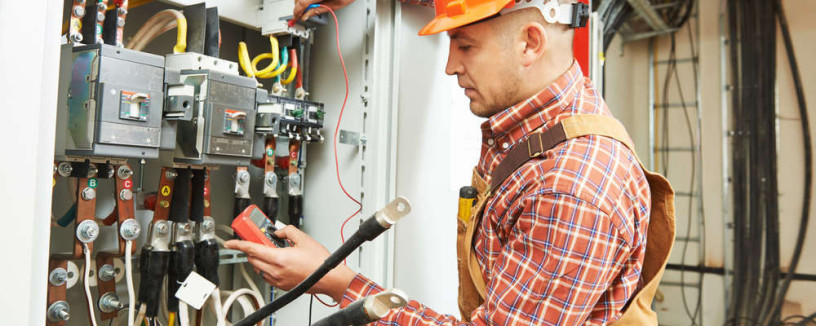 elektromontaznik-big-0