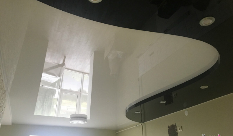 montaznik-natiaznix-stel-big-0