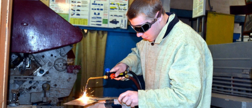 elektrogazozvariuvalnik-big-0