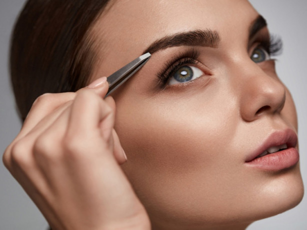 vizazist-brovist-big-0