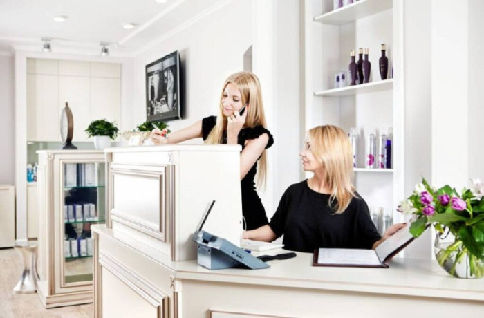 administrator-salonu-krasi-big-0