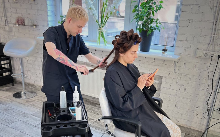 stilist-kolorist-big-0