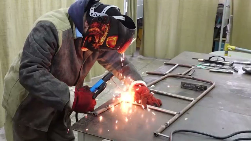 elektrogazozvarnik-big-0