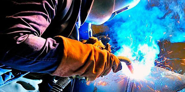 zvariuvalnik-na-napivavtomat-big-0