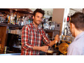 barmen-v-restoran-small-0