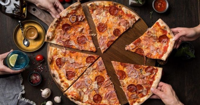 kuxar-picaiolo-big-0