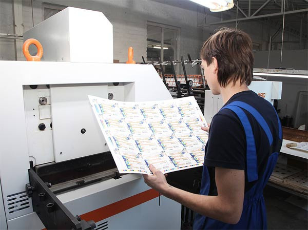 drukar-rizalnik-mexanik-big-0