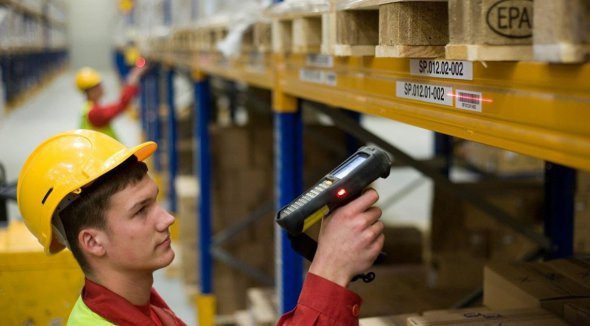 komirnik-komplektuvalnik-big-0