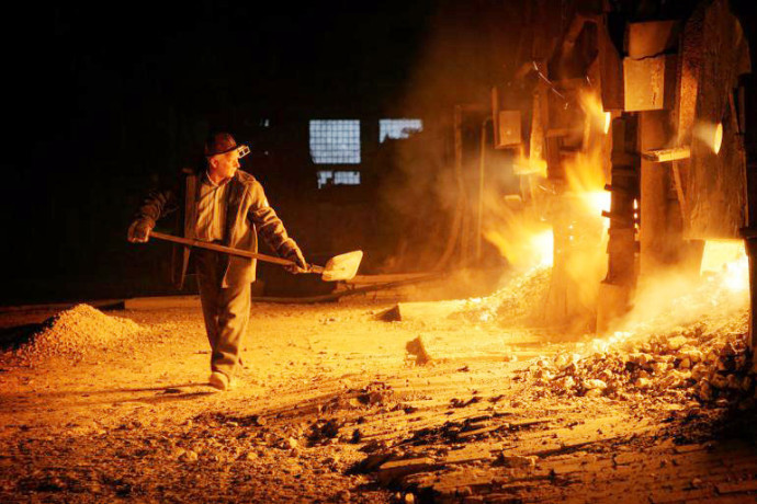 plavilnik-metalu-ta-splaviv-big-0