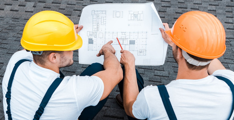 inzener-z-budivnictva-big-0