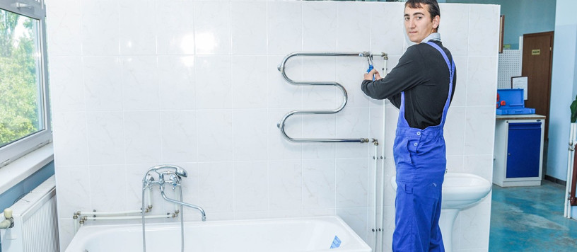 sliusar-santexnik-big-0