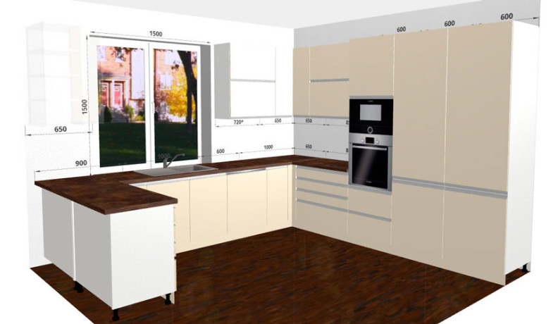 konstruktor-mebliv-big-0