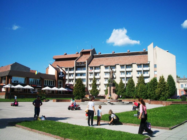 direktor-gotelnogo-kompleksu-big-0