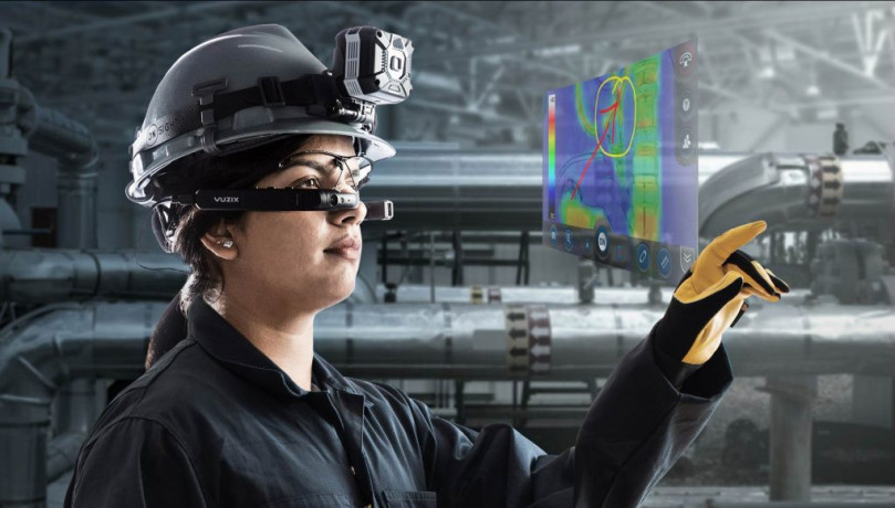 montaznik-zviazku-big-0