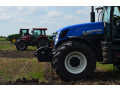 menedzer-z-prodazu-zapcastin-do-agrotexniki-small-0