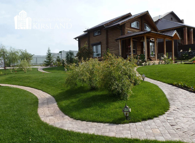 riznorobocii-landsaftno-budivelni-roboti-big-0