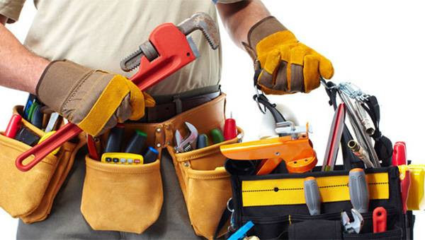 pidsobnii-robitnik-big-0