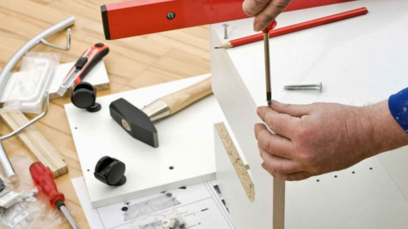 skladalnik-ustanovnik-mebliv-korpusni-mebli-big-0