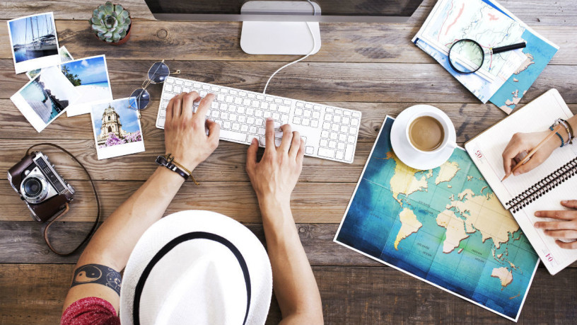 menedzer-z-turizmu-big-0