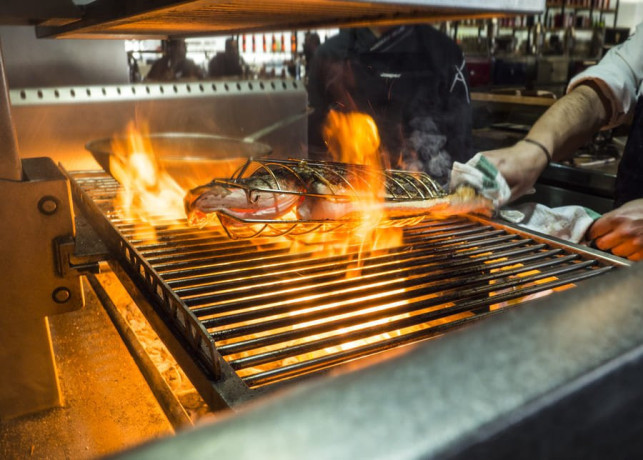 kuxar-na-mangal-big-0