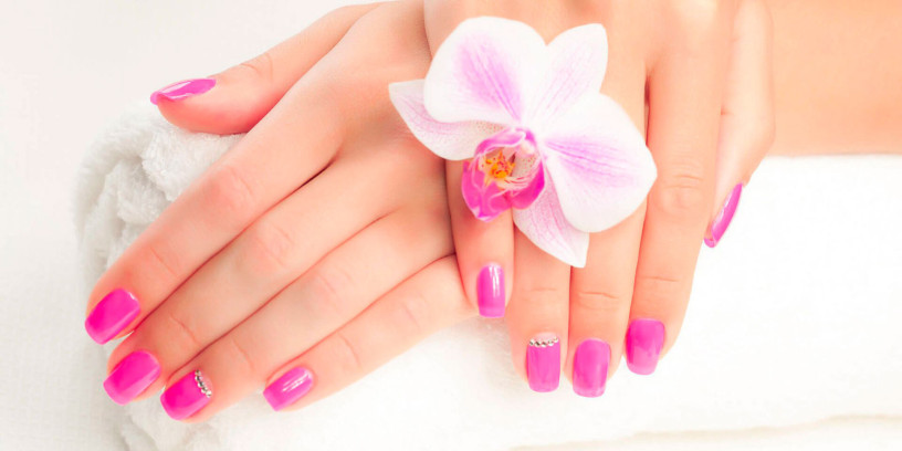 maister-manikiuru-ta-pedikiuru-big-0