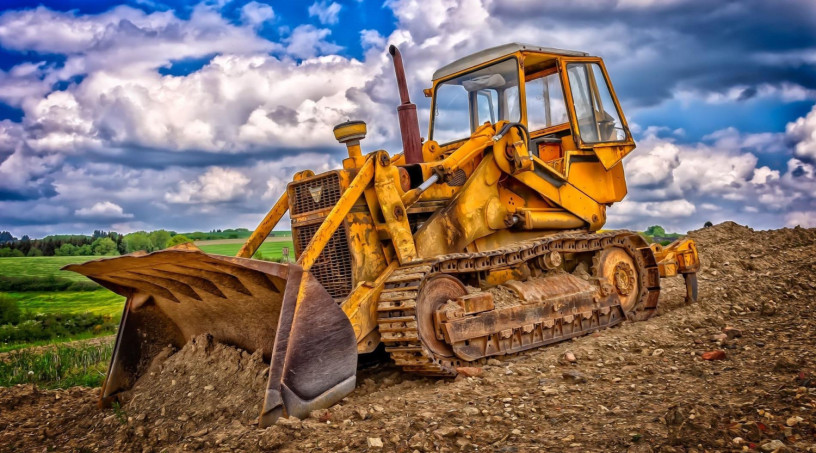 masinist-buldozera-big-0