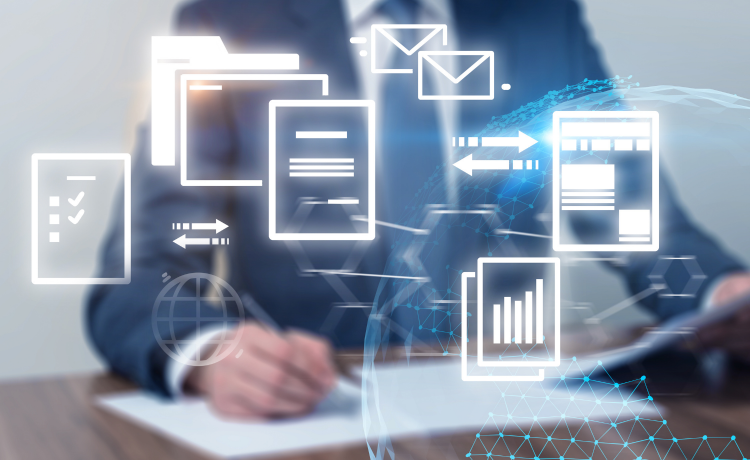 golovnii-buxgalter-big-0