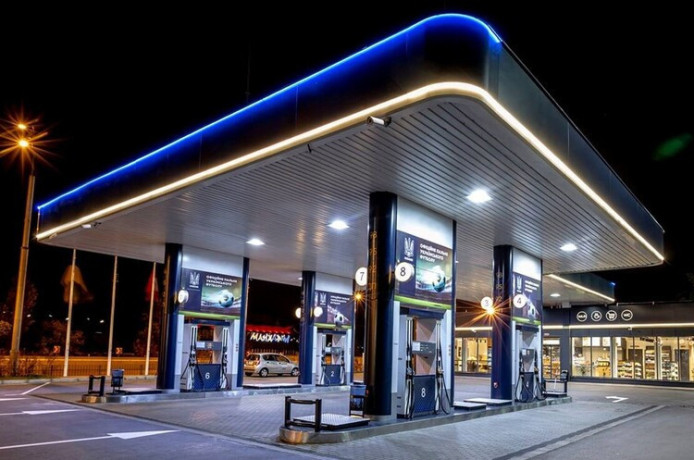 sliusar-zvarnik-big-0