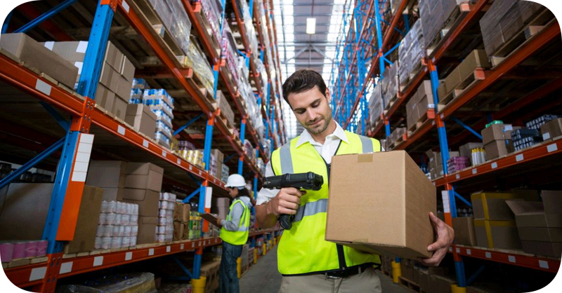 komplektuvalnik-na-sklad-big-0