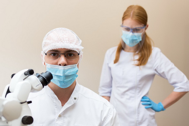 stomatolog-endodontist-big-0